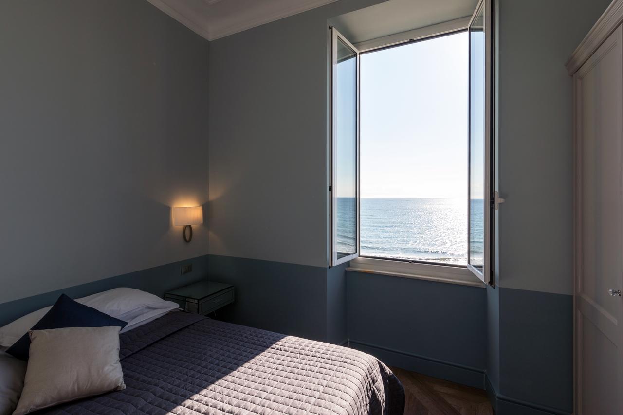 Hotel Eden Alaxi Hotels Alassio Dış mekan fotoğraf